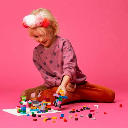 S bizCgj 11026 yvUZNgz_3