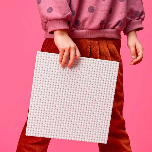 S bizCgj 11026 yvUZNgz_4