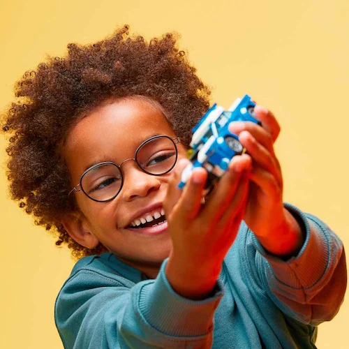 S |XJ[ 60312 yvUZNgz_4