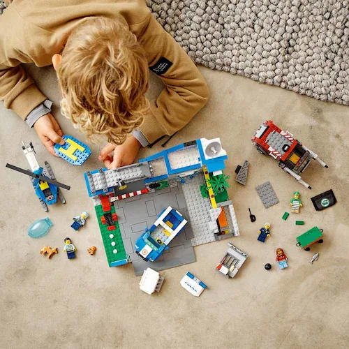 S |XXe[V 60316 yvUZNgz_5