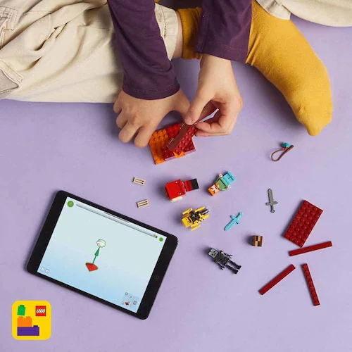 S lU[̗nog 21266 yvUZNgz_11