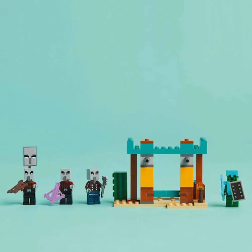 S ׈ȑl̍pg[ 21267 yvUZNgz_3