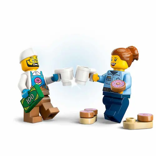 S h[ic 60452 yvUZNgz_8