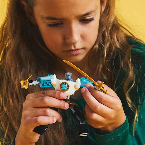 S [̃ogJX[c 71827 yvUZNgz_8