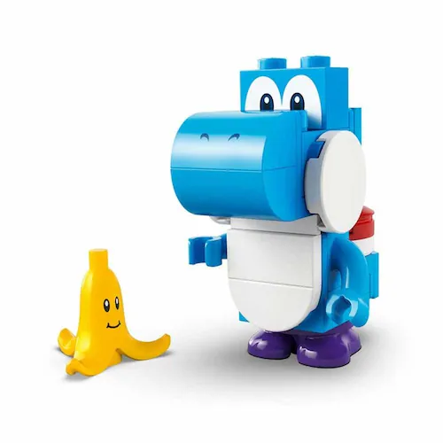 S }IJ[g(TM) bV[oCN 72031 yvUZNgz_7