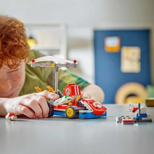 S }IJ[g(TM) X^_[hJ[g 72032 yvUZNgz_9