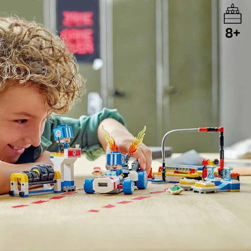 S }IJ[g(TM) LmsI  K[W 72035 yvUZNgz_8