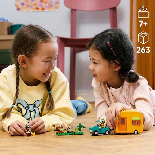 S CW̗鉀|X 77054 yvUZNgz_8