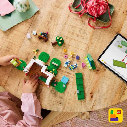 S t@bV̂XuGCuVX^[Yv 77055 yvUZNgz_9