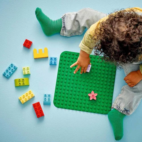 S fv(R) bi΁j 10460 yvUZNgz_2