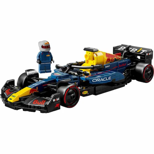 S Oracle Red Bull Racing RB20 F1(R) [XJ[ 77243 yvUZNgz_5
