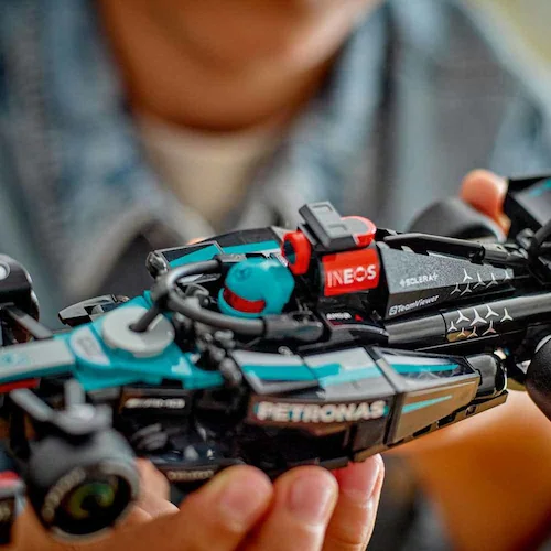 S Mercedes-AMG F1(R) W15 [XJ[ 77244 yvUZNgz_10