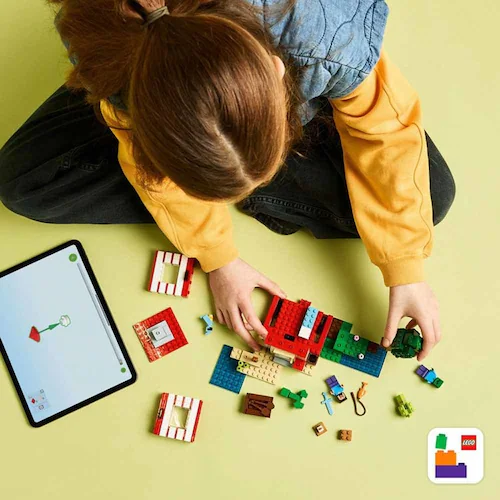 S TNT WOnEX 21275 yvUZNgz_11