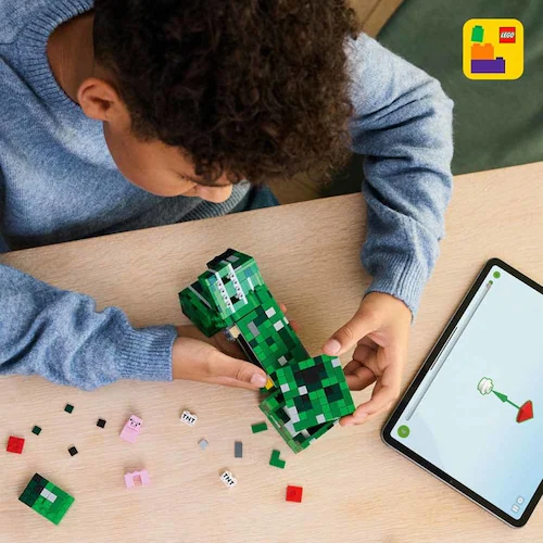 S N[p[ 21276 yvUZNgz_11