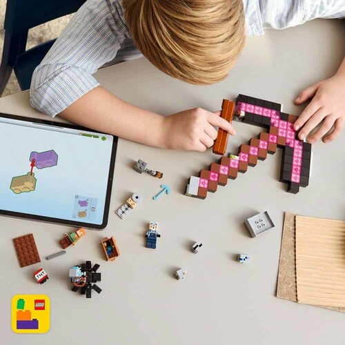 S cnVzR 21277 yvUZNgz_11