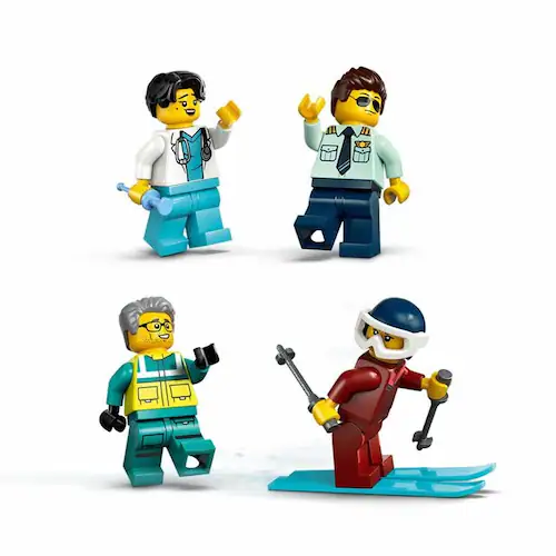 S ~}A@ 60465 yvUZNgz_9