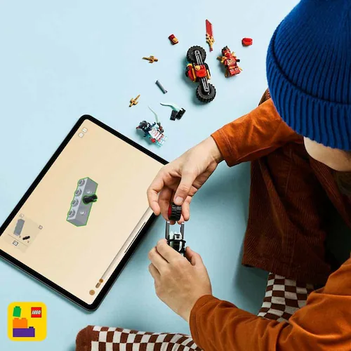 S JC̃Xs[hoCN[X 71838 yvUZNgz_11