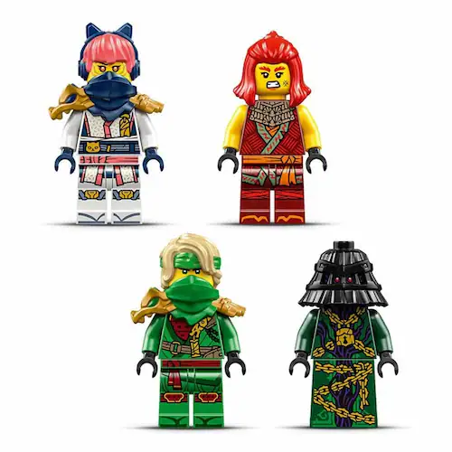 S }X^[hSEc[ 71842 yvUZNgz_8