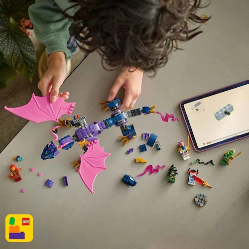 S }X^[hSEc[ 71842 yvUZNgz_11