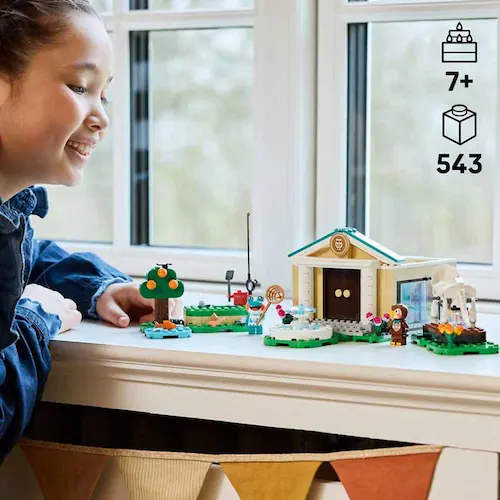 S t[^ƐX̔ 77056 yvUZNgz_9