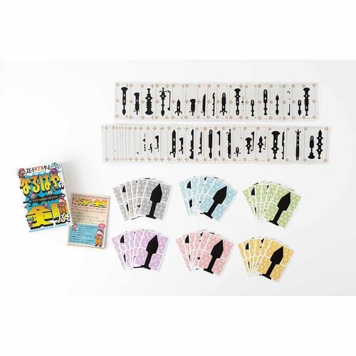 �X�s�[�h�p�Y���Q�[�� �Ȃ�͂�̌� 479229 �y�v���U�Z���N�g�z_2