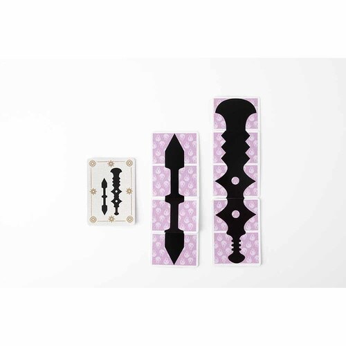 �X�s�[�h�p�Y���Q�[�� �Ȃ�͂�̌� 479229 �y�v���U�Z���N�g�z_5