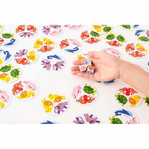 �R���N�g���I �g�ł��ڂ̂R�C�h���W�߂�X�s�[�h�Q�[�� 479237 �y�v���U�Z���N�g�z_3