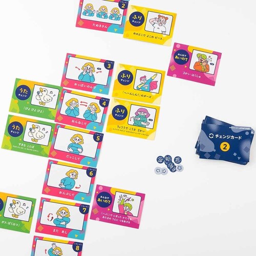 �肠���у_���X�Q�[�� �n���h�E���Y�� 479242 �y�v���U�Z���N�g�z_3