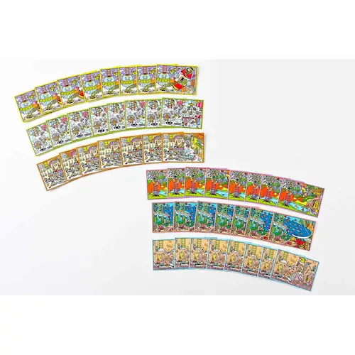 �����܂����������� 479123 �y�v���U�Z���N�g�z_2