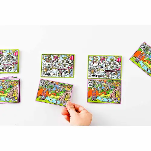 �����܂����������� 479123 �y�v���U�Z���N�g�z_3