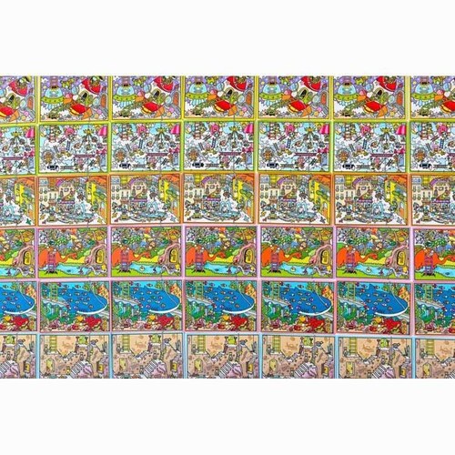 �����܂����������� 479123 �y�v���U�Z���N�g�z_4