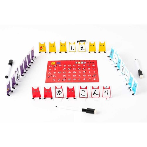 �������ăQ�[�� ���������o�g�� 479188 �y�v���U�Z���N�g�z_3