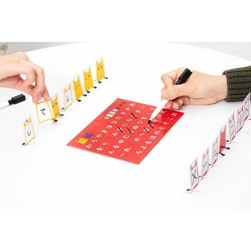 �������ăQ�[�� ���������o�g�� 479188 �y�v���U�Z���N�g�z_4