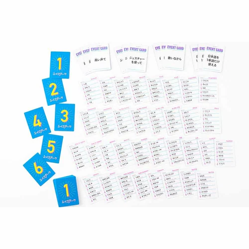 �G�C�S�_�[�P 479192 �y�v���U�Z���N�g�z_2