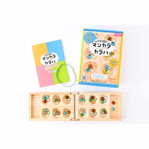 �}���J���E�J���n ����� 479239 �y�v���U�Z���N�g�z_2