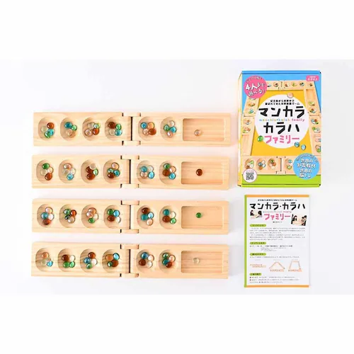 �}���J���E�J���n �t�@�~���[ ����� 479240 �y�v���U�Z���N�g�z_2