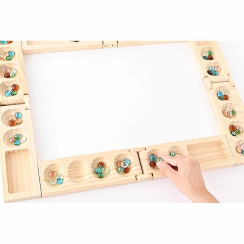 �}���J���E�J���n �t�@�~���[ ����� 479240 �y�v���U�Z���N�g�z_3