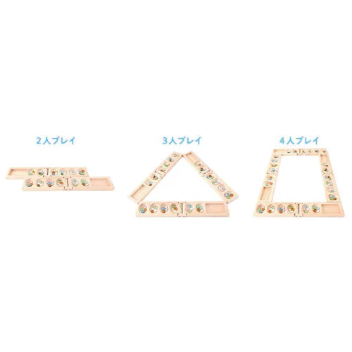 �}���J���E�J���n �t�@�~���[ ����� 479240 �y�v���U�Z���N�g�z_4