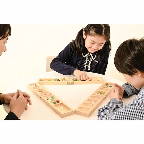 �}���J���E�J���n �t�@�~���[ ����� 479240 �y�v���U�Z���N�g�z_6