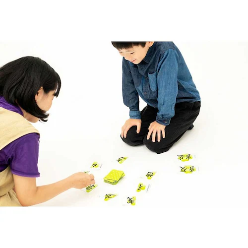 �u�ւ�v�Ɓu����v�����킹��Q�[�� �����͂��� �V���� 479076 �y�v���U�Z���N�g�z_5