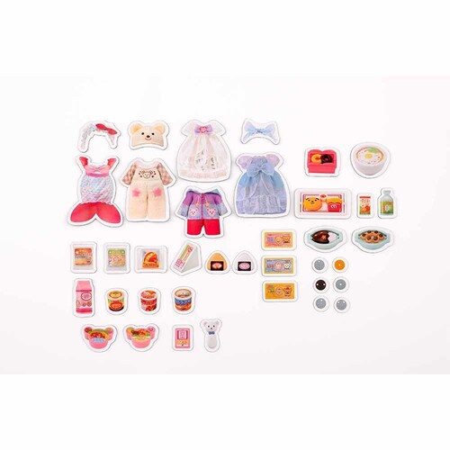 �}�O�l�b�g���ق� ��������񂨂������̂��܂��� 479226 �y�v���U�Z���N�g�z_4