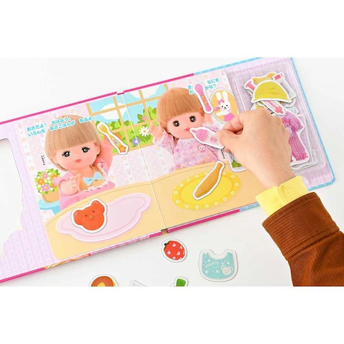 �}�O�l�b�g���ق� ��������񂨂��킵�܂��� 479131 �y�v���U�Z���N�g�z_2