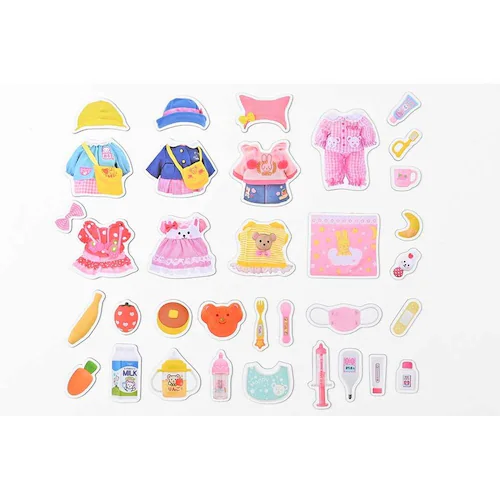 �}�O�l�b�g���ق� ��������񂨂��킵�܂��� 479131 �y�v���U�Z���N�g�z_3