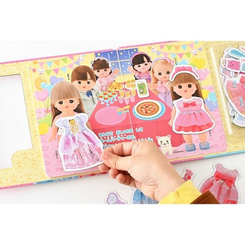 �}�O�l�b�g���ق� ��������񂨂���ꂵ�܂��� 479132 �y�v���U�Z���N�g�z_2