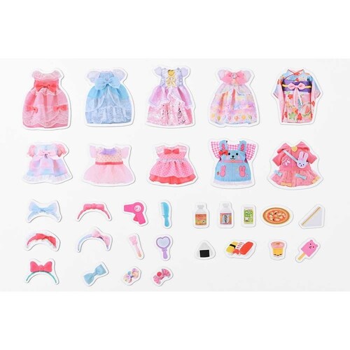 �}�O�l�b�g���ق� ��������񂨂���ꂵ�܂��� 479132 �y�v���U�Z���N�g�z_3