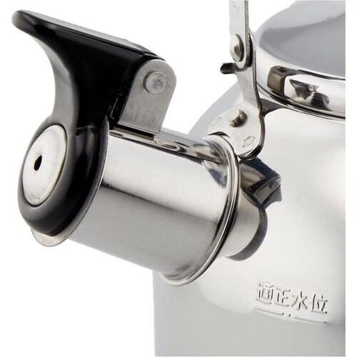 LIV PLUS JPg 1.7L ND-5461 yvUZNgz_2