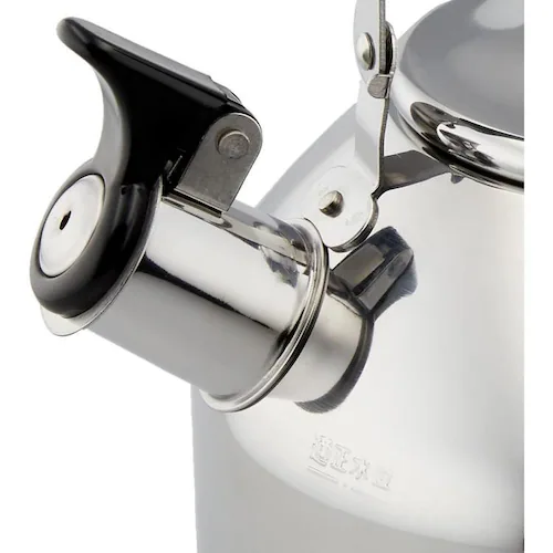 LIV PLUS 笛吹きケトル 3.7L ND-5463 【プラザセレクト】_2