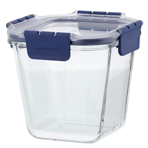 LIV PLUS ۑe XNGA 950ml LBG217 yvUZNgz_5