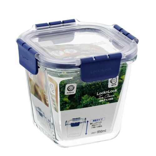 LIV PLUS ۑe XNGA 950ml LBG217 yvUZNgz_7