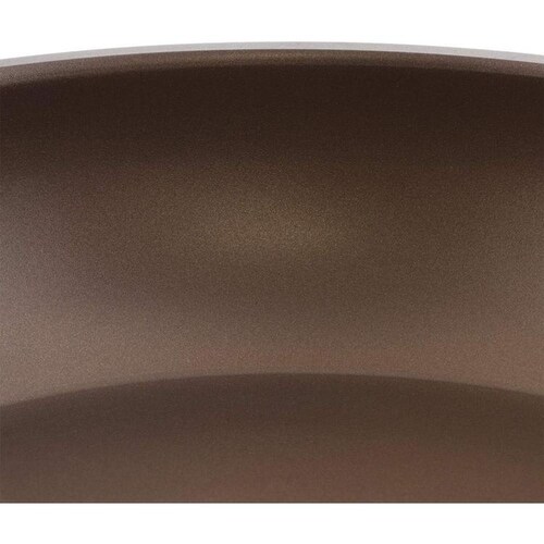 LIV PLUS IH [^tCp _ChR[g 28cm ACXt[uE ND-8294 yvUZNgz_2